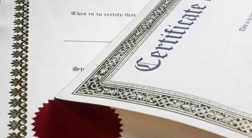  Continuing Education Occupational Therapy Colorado